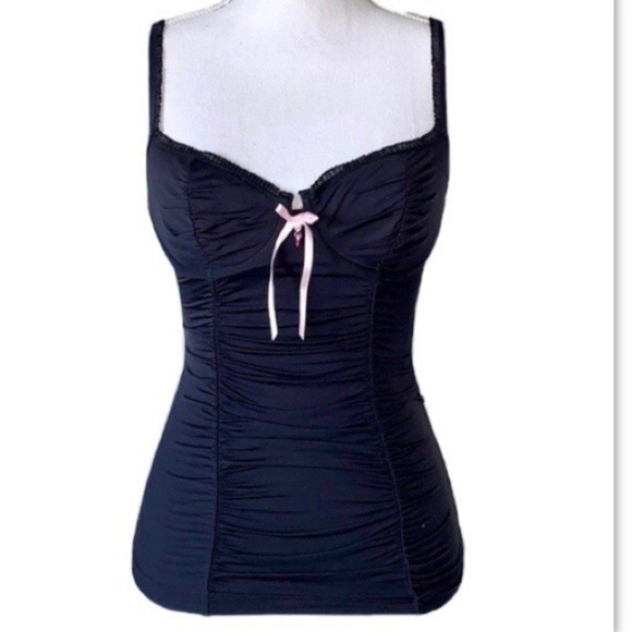 Victoria’s Secret Sexy Little Things Cami - Picture 3 of 4